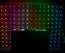 Chauvet MotionDrape LED Mobile Backdrop-26-8-11 DJKIT.jpg